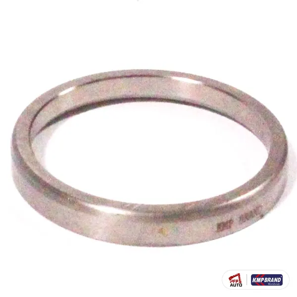 Scaun supapă KMP Brand pentru Perkins, cod T430496
