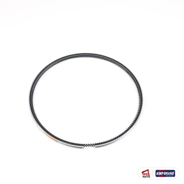 Segment piston de ungere KMP Brand pentru Perkins, cod T430548