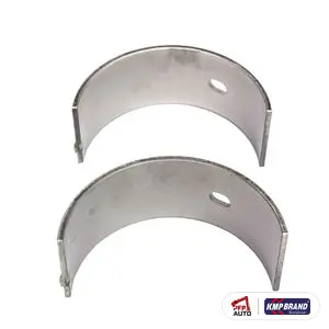 Cuzineți bielă (pereche) pentru Perkins, cod T430549