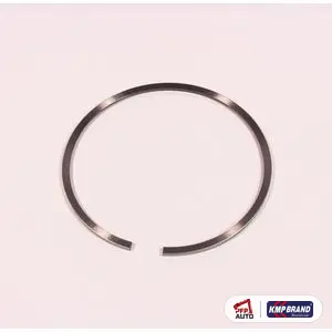 Segment piston superior pentru Perkins, cod T430552