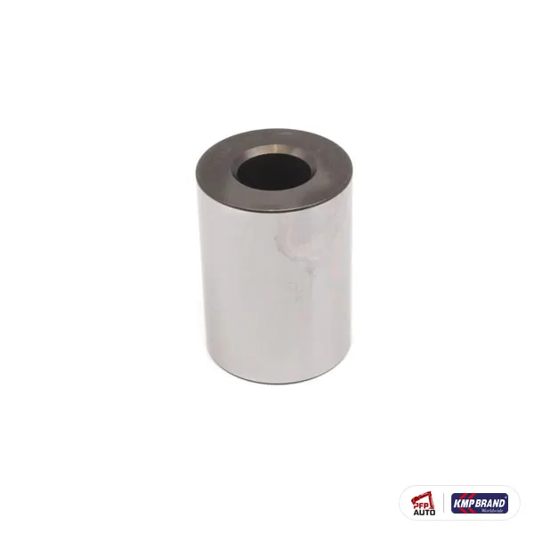 Bolț piston KMP Brand pentru Perkins, cod T430554