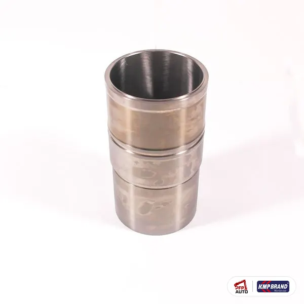 Cămașă cilindru KMP Brand pentru Perkins, cod T430558
