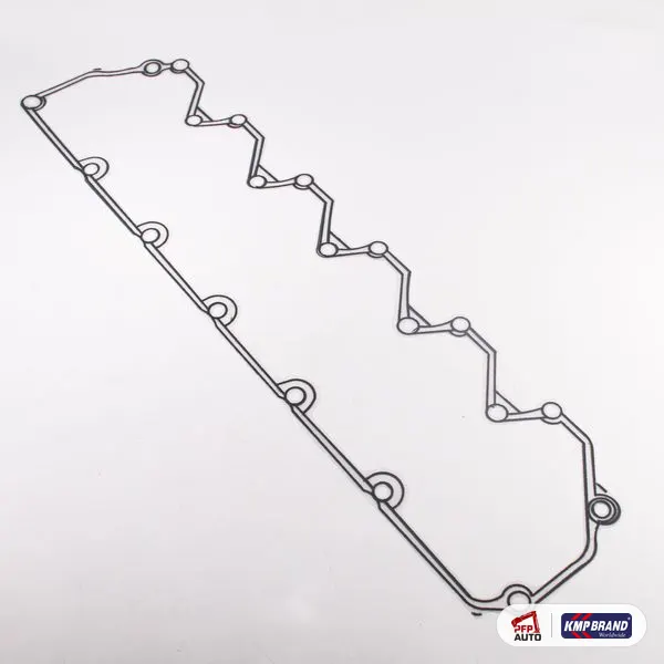 Garnitură capac culbutori KMP Brand pentru Perkins, cod T431860