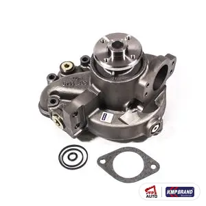 Kit pompă de apă pentru Perkins, cod T432553