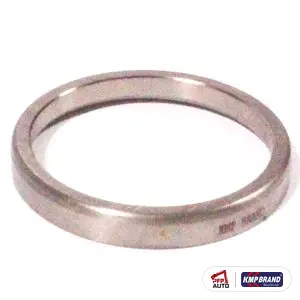 Scaun supapă pentru Perkins, cod T432655