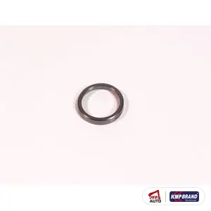 Scaun supapă pentru Perkins, cod T432656