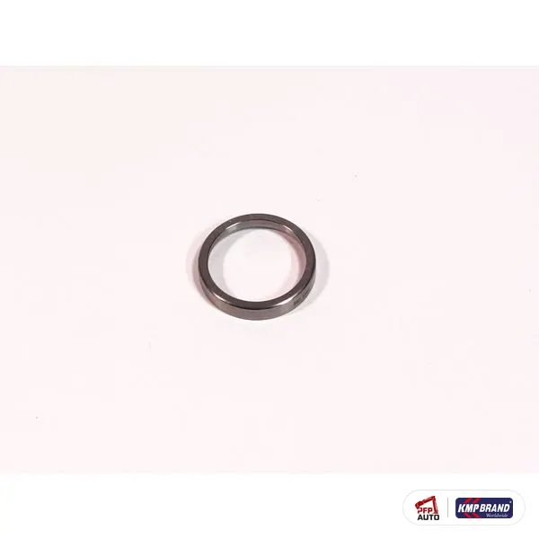 Scaun supapă KMP Brand pentru Perkins, cod T432656