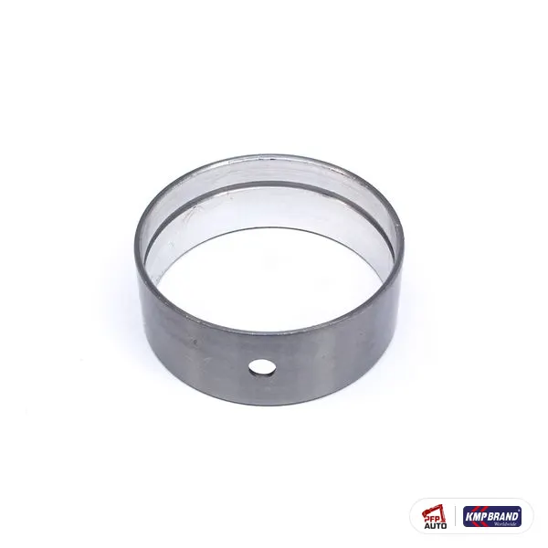 Bucșă vibrochen STD KMP Brand pentru Perkins, cod T434558