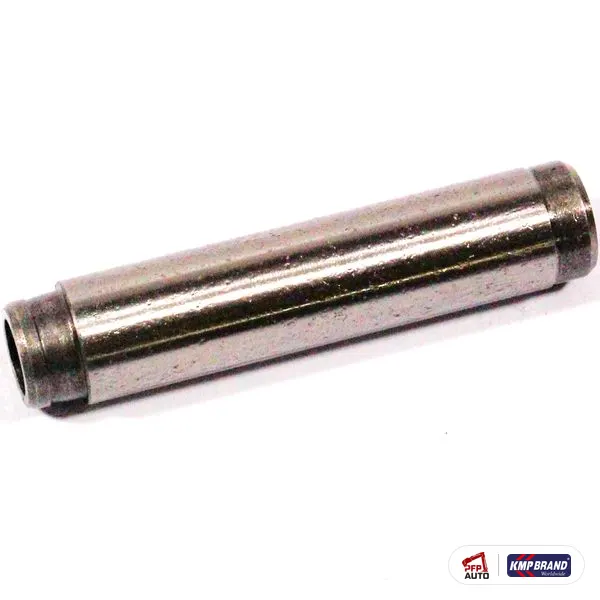 Ghid supapă KMP Brand pentru Perkins, cod T434987