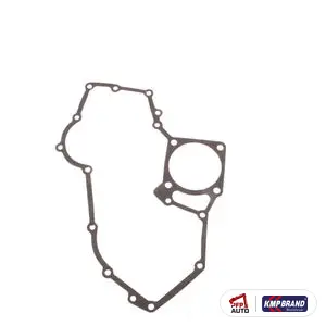 Garnitură capac carcasă distribuție pentru Perkins, cod T435153