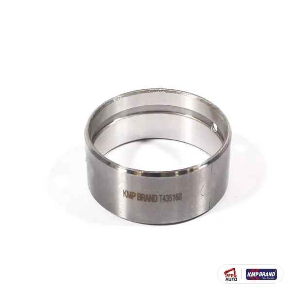 Bucșă vibrochen KMP Brand pentru Perkins, cod T435168
