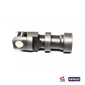 Tachet pentru Perkins, cod T436471