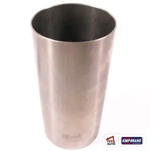 Cămașă 103.9 mm pentru Perkins, cod T437131