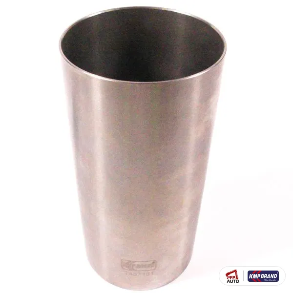 Cămașă 103.9 mm KMP Brand pentru Perkins, cod T437131