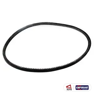Curea trapezoidală 13 X 1015 mm pentru Perkins, cod T80109107