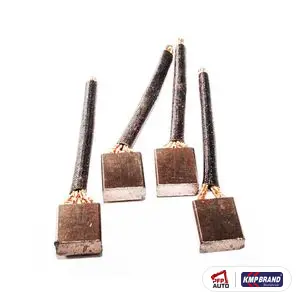 Set perii electromotor pentru Ford New Holland, cod TAB119