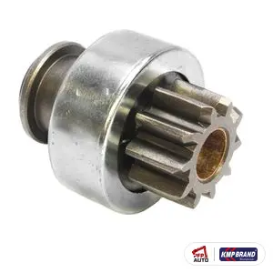 Bendix electromotor complet 10T pentru Massey Ferguson, cod TMB100