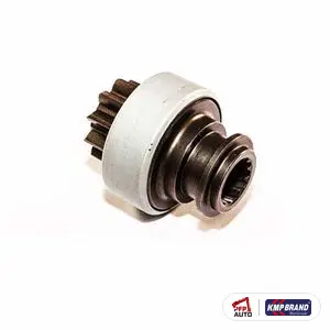Bendix electromotor complet: 10T pentru Ford New Holland, cod TMB115