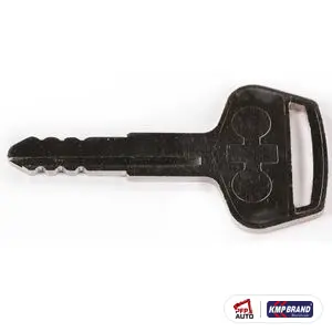 Pană pentru Komatsu®, cod TR261434-0001