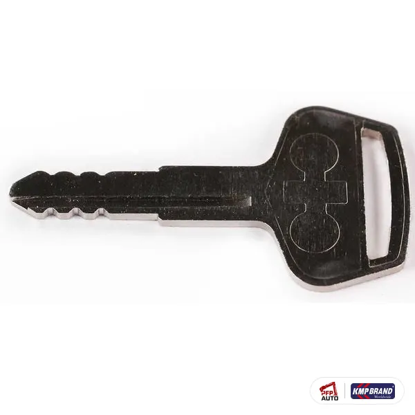 Pană KMP Brand pentru Komatsu®, cod TR261434-0001
