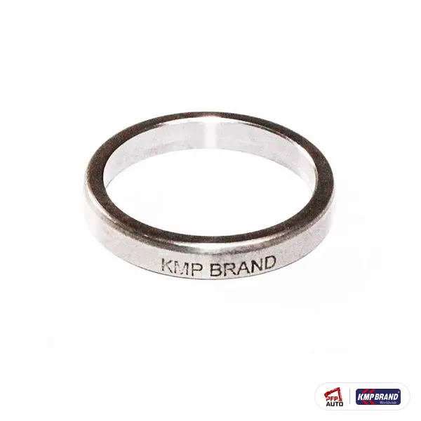 Scaun supapă evacuare KMP Brand pentru Perkins, cod U10136460