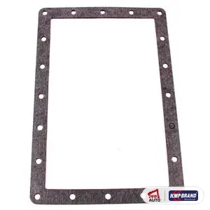 Garnitură pentru Perkins, cod U10996900