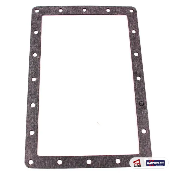 Garnitură KMP Brand pentru Perkins, cod U10996900