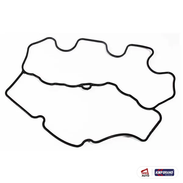 Garnitură capac culbutori KMP Brand pentru Perkins, cod U20996150