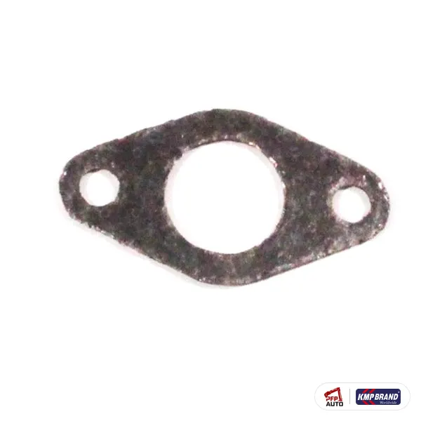 Garnitură pompă de alimentare KMP Brand pentru Perkins, cod U30996131