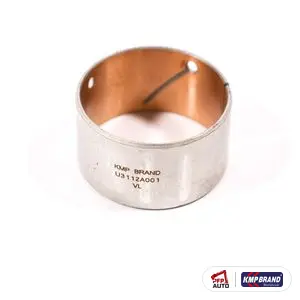 Bucșă ax cu came pentru Perkins, cod U3112A001