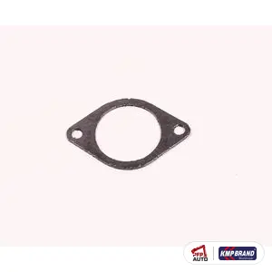Garnitură galerie admisie pentru Perkins, cod U35997290