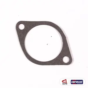 Garnitură pentru Perkins, cod U35997300