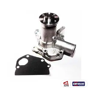 Pompă de apă pentru Perkins, cod U45017961