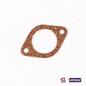 Garnitură carcasă termostat pentru Perkins, cod U45996051
