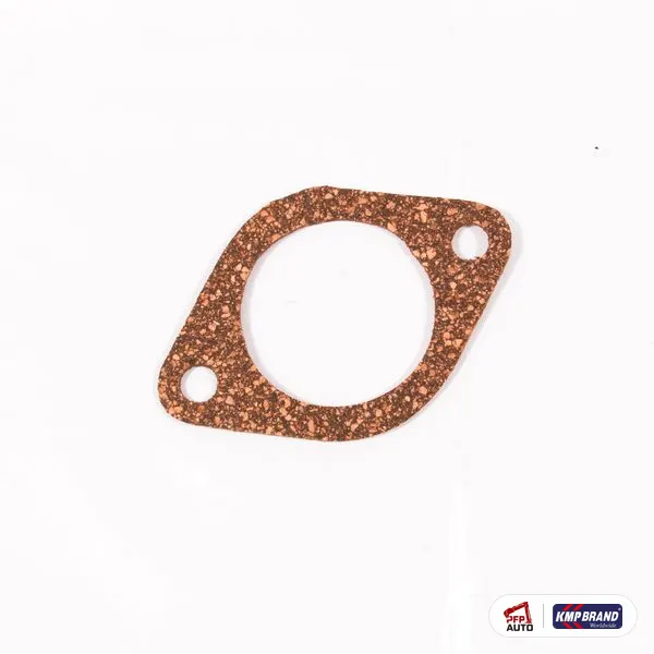 Garnitură carcasă termostat KMP Brand pentru Perkins, cod U45996051