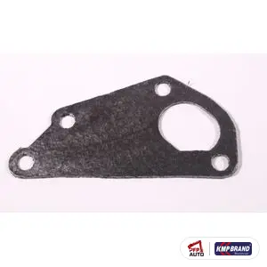 Garnitură pompă de apă pentru Perkins, cod U45996831