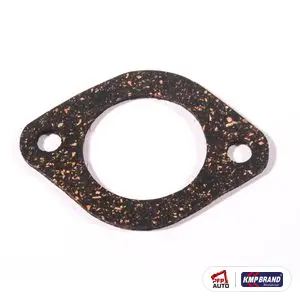 Garnitură carcasă termostat pentru Perkins, cod U45996850