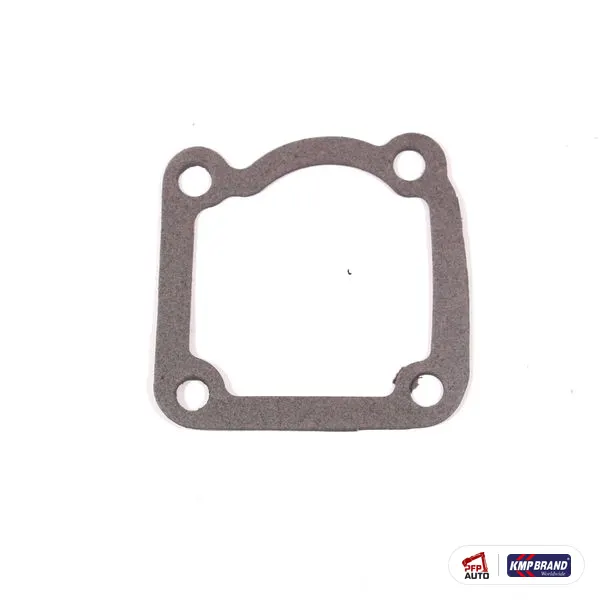 Garnitură carcasă termostat KMP Brand pentru Perkins, cod U45996930