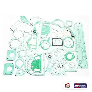 Set garnituri inferioare pentru Perkins, cod U5LB0146