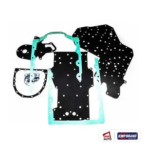 Set garnituri inferioare pentru Perkins, cod U5LB0374