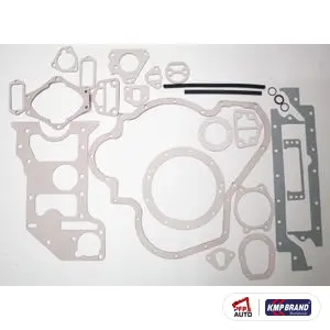 Set garnituri inferioare pentru Perkins, cod U5LB1162