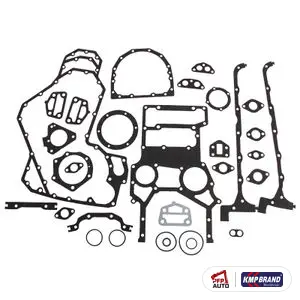Set garnituri inferioare pentru Perkins, cod U5LB1164