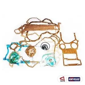 Set garnituri inferioare pentru Perkins, cod U5LB1171