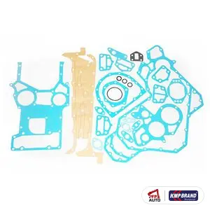 Set garnituri inferioare pentru Perkins, cod U5LB1310