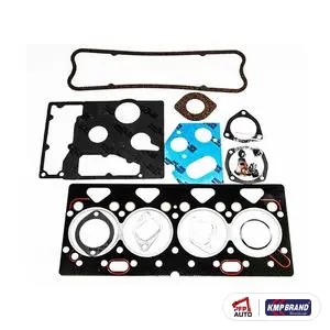 Set garnituri superioare pentru Perkins, cod U5LT0065