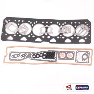 Set garnituri superioare pentru Perkins, cod U5LT0179