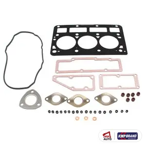 Set garnituri superioare pentru Perkins, cod U5LT0216