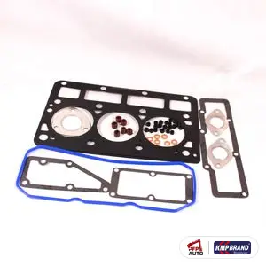 Set garnituri superioare pentru Perkins, cod U5LT0217