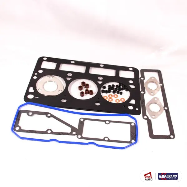 Set garnituri superioare KMP Brand pentru Perkins, cod U5LT0217