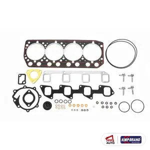 Set garnituri superioare pentru Perkins, cod U5LT0342